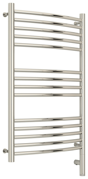 Полотенцесушитель электрический (80х50) Сунержа Богема 3.0 00-5803-8050 правый