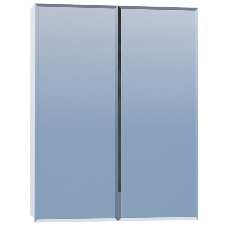 Зеркало-шкаф (55x70) Vigo Grand zsh.GRA.55