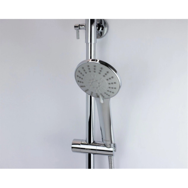 Душевая система Esko  ST1200