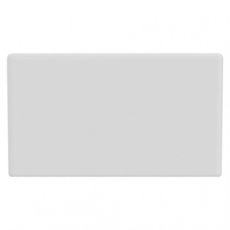 Раковина накладная Ideal Standard Tempo 37 R E211201