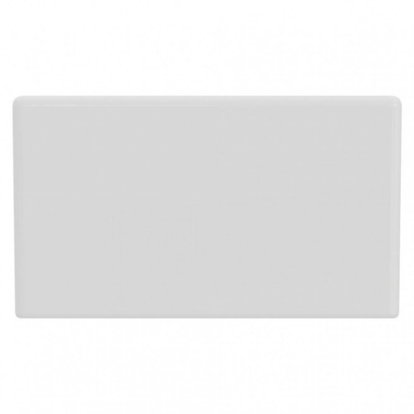 Раковина накладная Ideal Standard Tempo 37 R E211201