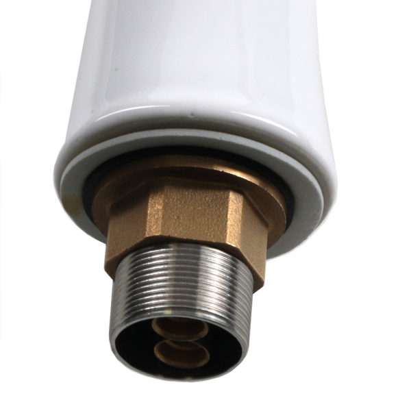 Смеситель для раковины Melana F-001