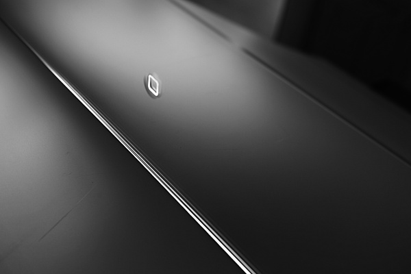 Зеркало Aquaton Элио 120 1A194302EO010