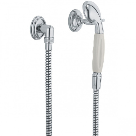 Душевой набор Kludi Adlon/1926 2710505