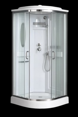 Душевая кабина Banff B-304