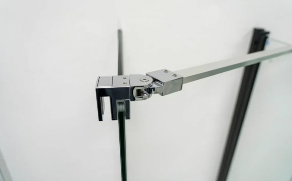 Шторка на ванну 90 см RGW Screens SC-46 06114609-11