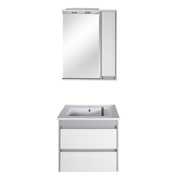 Тумба под раковину ASB-mebel Мирано 65 12270