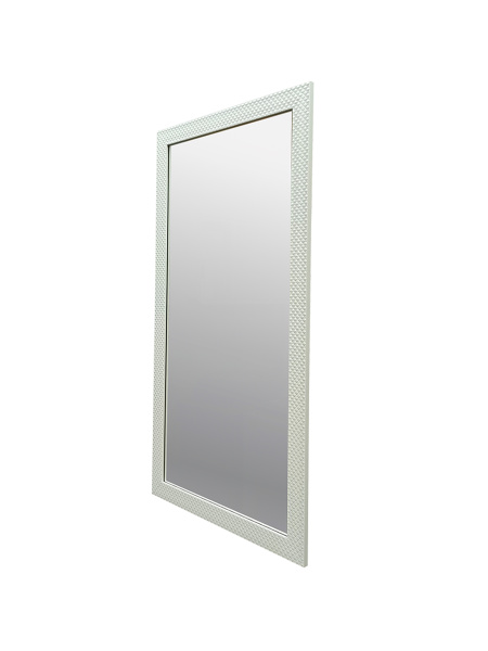 Зеркало (60x120) Continent Милана Б069