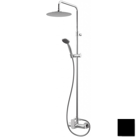 Душевая система Cezares CZR-B-CDA-NOP