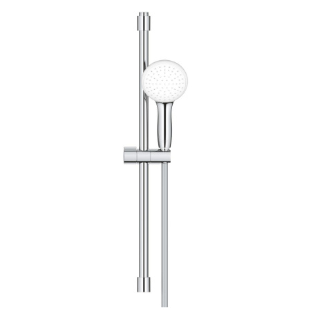 Душевой гарнитур  Grohe Tempesta  27924 003 (27924003)