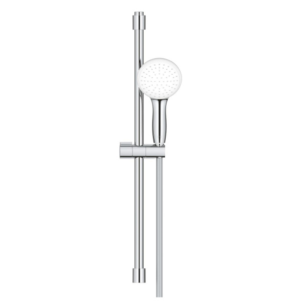 Душевой гарнитур  Grohe Tempesta  27924 003 (27924003) Душевой гарнитур  Grohe Tempesta  27924 003 (27924003)