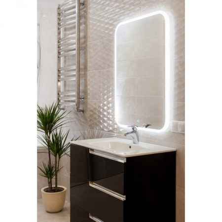 Зеркало Niagara Glamour ЗЛП15