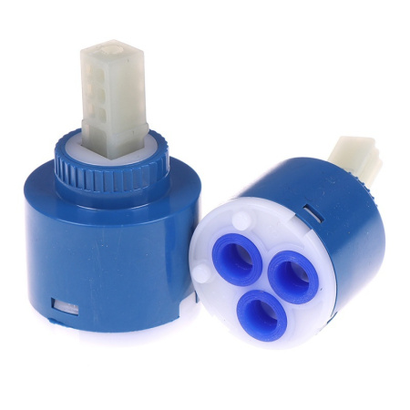 Картридж ПСМ для смесителя d35 PSM-FK35B
