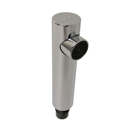 Выдвижной шланг GROHE 46858000
