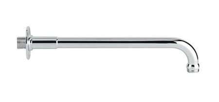 Кронштейн для душа Cezares CZR-U-TDA-30-01