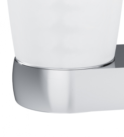 Стойка с туалетной щеткой Am.Pm Sensation A3033300