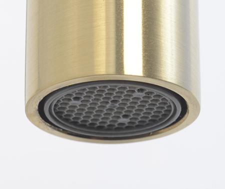 Смеситель для кухни WasserKRAFT Aisch 5507