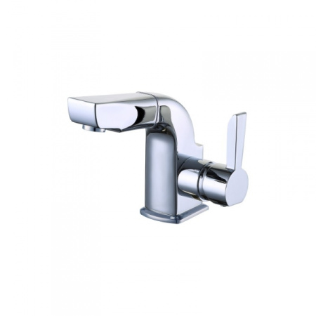 Смеситель для раковины Ganzer Orell GZ 14511