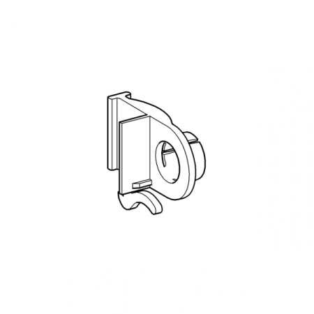 Седло вентиля GROHE 43995000