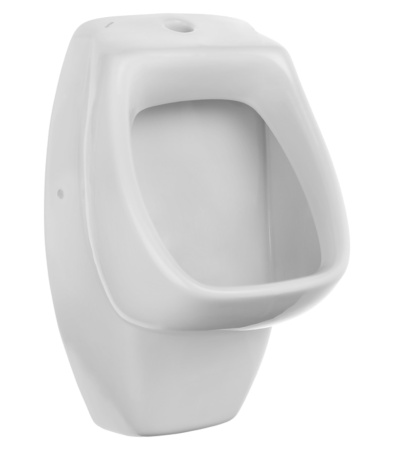 Писсуар SANTEK Гала 1WH301774