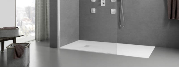 Душевая форсунка Roca Puzzle Square 5B3778C00