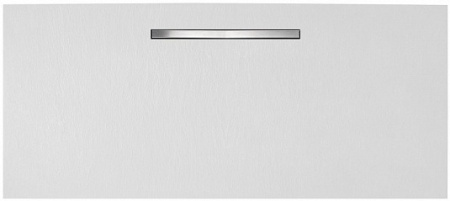 Душевой поддон Jacob Delafon Surface E62635-SS2