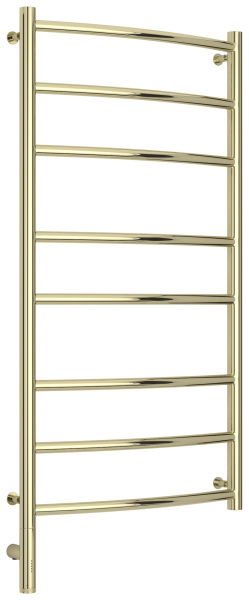 Полотенцесушитель электрический Сунержа Галант 3.0 (100х50) 020-5800-1050 левый Полотенцесушитель электрический Сунержа Галант 3.0 (100х50) 020-5800-1050 левый