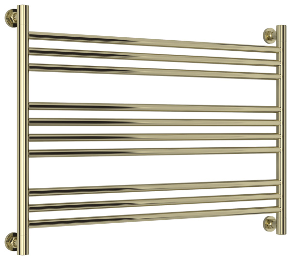 Полотенцесушитель Водяной Сунержа Богема L (60х90) Шампань 020-0202-6090 Полотенцесушитель Водяной Сунержа Богема L (60х90) Шампань 020-0202-6090