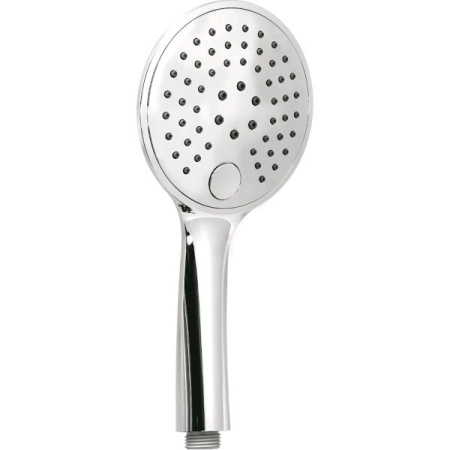 Ручной душ Esko  SPL1103