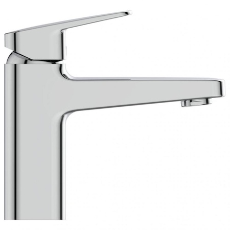 Смеситель для раковины Ideal Standard CERAPLAN BD229AA