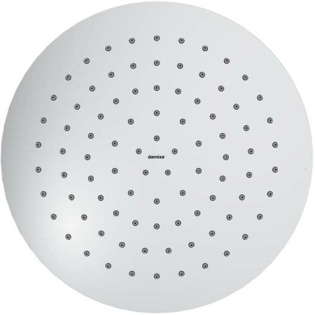 Верхний душ Damixa Scandinavian Pure 936050000
