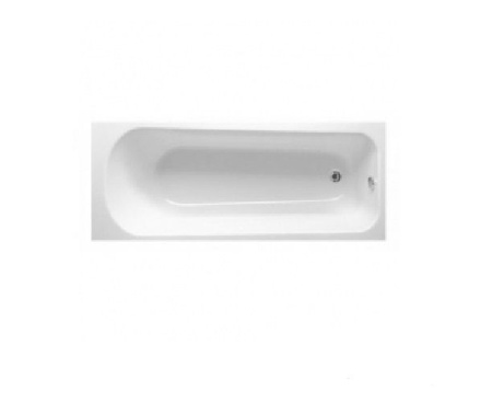 Ванна прямоугольная (150 x 70) Orion Koller Рool ORION150X70