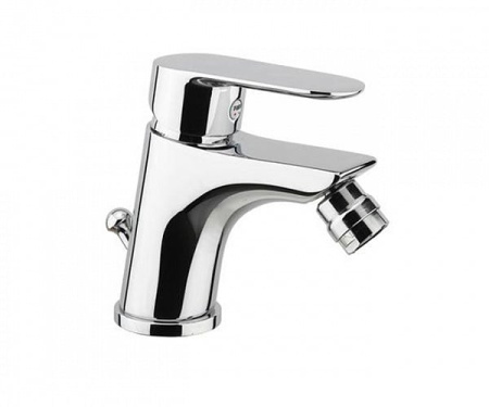 СМЕСИТЕЛЬ ДЛЯ БИДЕ (Д.К) FIORE KEVON 81CR8130