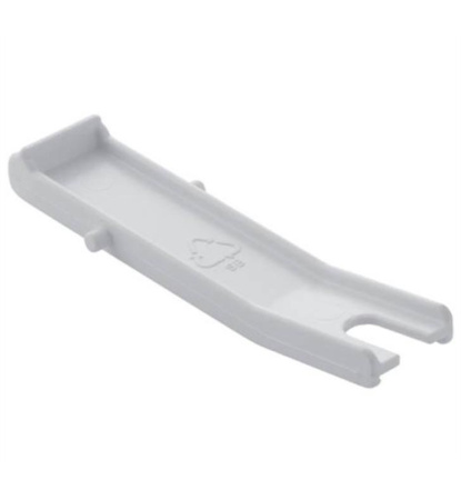 Рычаг прерывания Geberit для смывных клавиш 200F и Highline 240.066.00.1