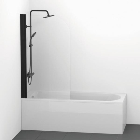 Экран для прямоугольной ванны Ideal Standard CONNECT 2, T9924V3