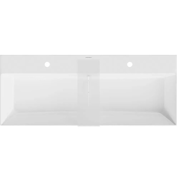 Раковина (120х48) Kerama Marazzi Grande GR.wb.120.2