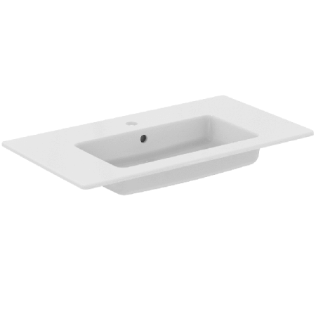 Раковина встраиваемая сверху Ideal Standard Tempo E066901