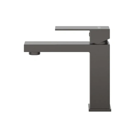 Смеситель для раковины CEZARES SLIDER-LS-GM