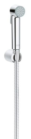Душевой набор Grohe Tempesta-F Trigger Spray 30 26354 000 (26354000)