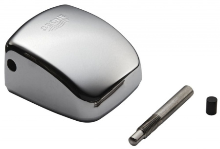 Рычаг крышки GROHE 43052000