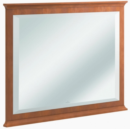 Зеркало Villeroy & Boch Hommage 85650200