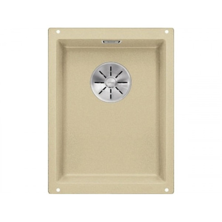 Кухонная мойка Blanco Subline 320-U 523412