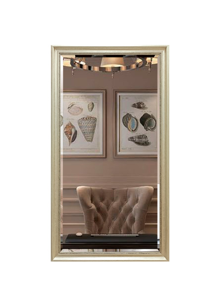 Зеркало (60x110) Continent Боско Б055