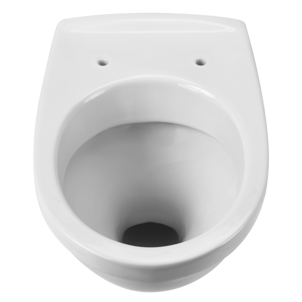 Унитаз подвеной Santek  Бореаль 1WH301977