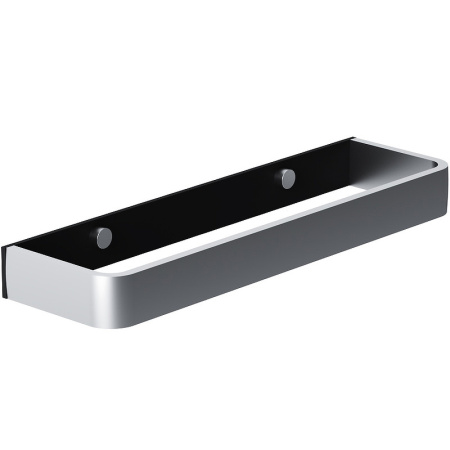 Держатель для полотенец Damixa Jupiter DA7734400