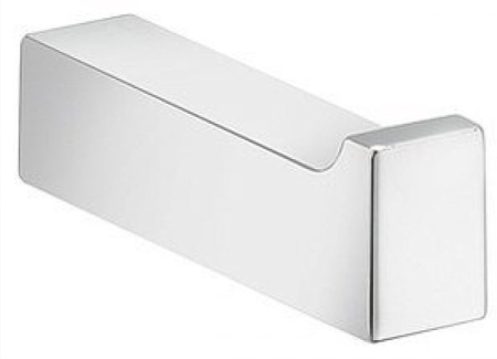 Крючок Keuco Edition 11, 11114 010000 (11114010000) хром