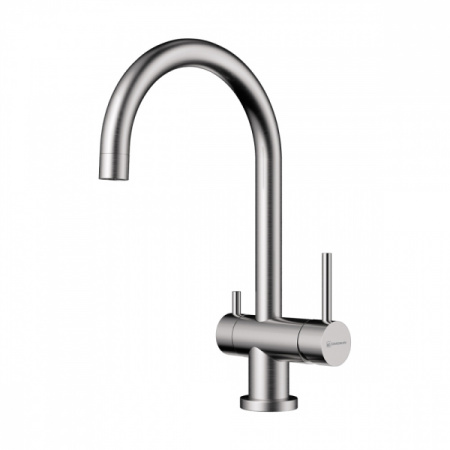 Смеситель для кухни Omoikiri Yamada BN 4994225