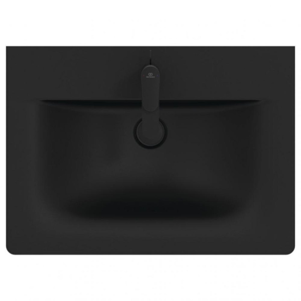 Раковина подвесная Ideal Standard CONNECT AIR E0289V3