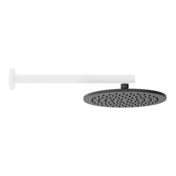 Верхний душ Kerama Marazzi Ole 27747KM.01.093 Верхний душ Kerama Marazzi Ole 27747KM.01.093