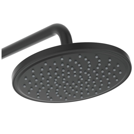 Душевая система с термостатом Ideal Standard Ceratherm T25 A7545XG